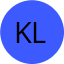 Keystar Locksmiths