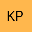 Keystothecity ps