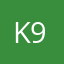 Keytrade user 9