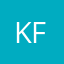 Kf4ape