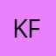 Kf4dss