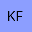 Kfakfzkgzkg