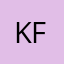 KfcMiami
