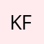 Kfcdzb