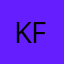 Kfcuxfxurxfudjf