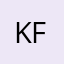 Kfergusonleathers