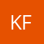 Kffkcncnkcnfnfnfnxnxnnxnfnfkx