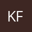 Kfgghhejekrvrjfvrudjrrv