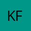 Kfgvhhvffvbb