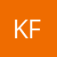 Kfhjbvf