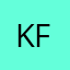 Kfia8