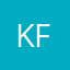 Kfif14