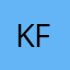 Kfisch7