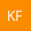Kfish0000