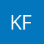 Kfjvigjdkfkkdkd