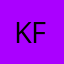 Kfkdkdmdmndjdjdnndndbndbdb
