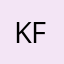 Kfkfjtugurjfigjng
