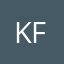 Kfkfktkgk