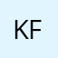 Kfnjeksbd