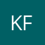 Kfnxndhaj