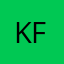 Kfodos