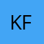 KforTennis