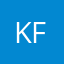 Kformus