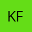 Kfotinopoulos