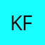 Kfp86