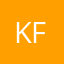 Kfpworld