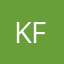 Kfry777