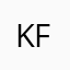 Kfsfhjfkbdgkvtivsf