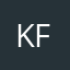 Kfshebsb