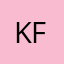 Kft1