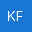 Kfyeuosowvryy9)72(2@2
