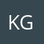 Kg06i