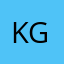 Kg2120.