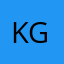 Kgabernathy