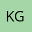 Kgallimo