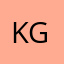 Kgarbaya
