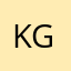 Kgcast