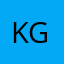 Kgccjjj