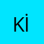 Kgchhfhf İgdggdhf