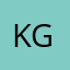 Kgdepulyssl