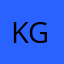 Kgegxhbrjosos