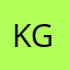 Kgeoff1971