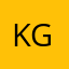 Kgf