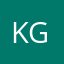 Kgg1987