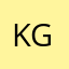 Kgiy7
