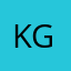 Kgjfbdbdheu